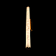 Настенный светильник LOFT IT Sumatra 10412/600 WB
