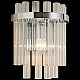 Бра ILLUMICO IL0124-1W-79 CR
