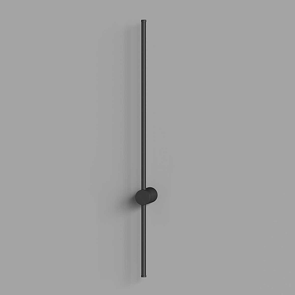 Настенный светильник Hesby Lighting Edge HSBL_0226