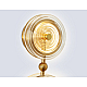 Настенный светильник Ambrella Light High Light Crystal LH31118