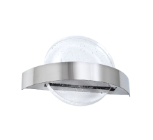 Настенный светильник Modestyle MS.1510.250 CR