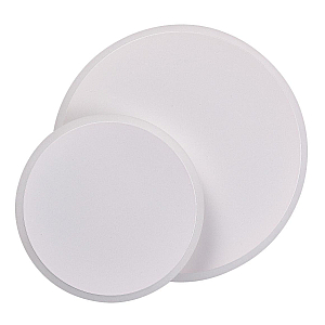 Настенный светильник Natali Kovaltseva Gade LED LAMPS 81112/1W