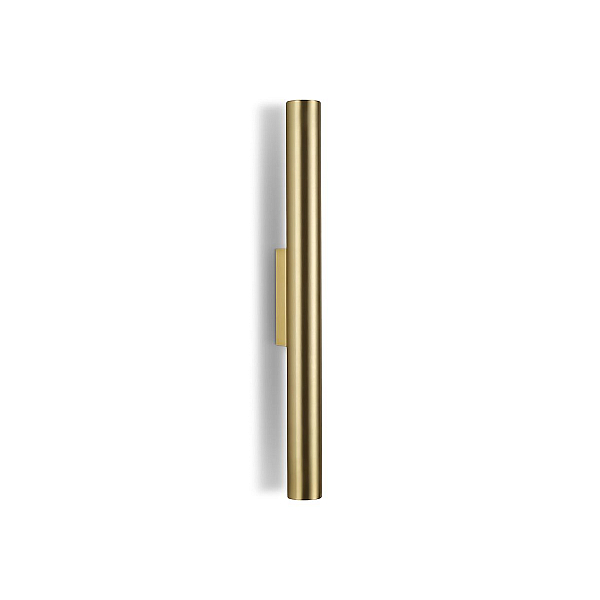 Настенный светильник Ambrella Light Comfort FL74527