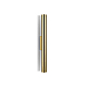 Настенный светильник Ambrella Light Comfort FL74527