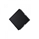 Настенный светодиодный светильник Odeon Light Hightech Vista 4259/8WL
