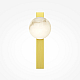 Настенный светильник Maytoni Modern Yora MOD464WL-L3BS3K