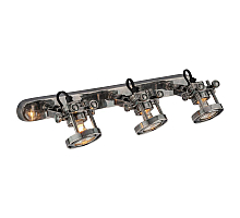 Бра Covali WL-51450