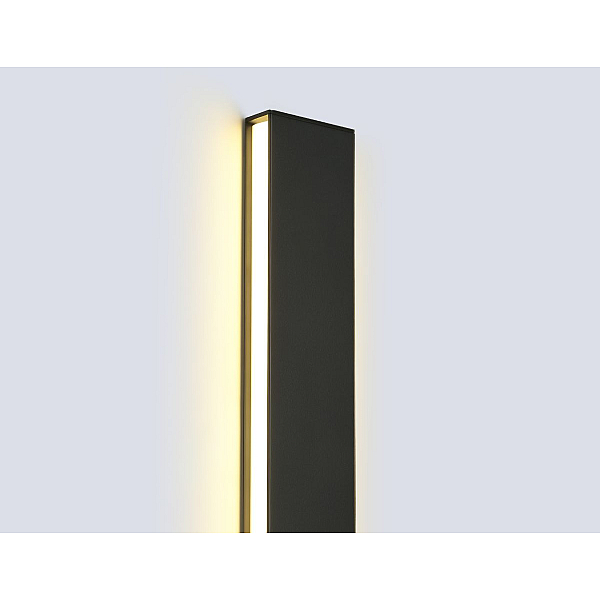 Настенный светильник Ambrella Light Comfort FL76166