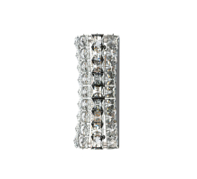 Настенный светильник Modelux ML.557.02 CR