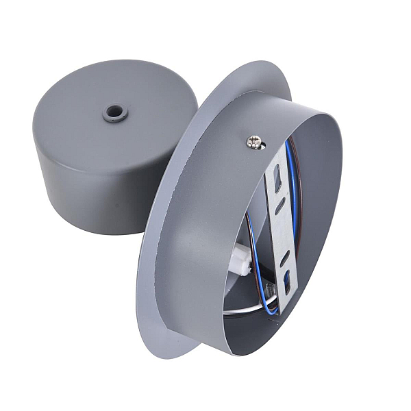 Настенный светильник Lumion COMFI 8345/1W