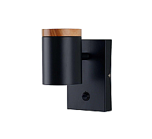 Спот Moderli Asheswood V11291-1W