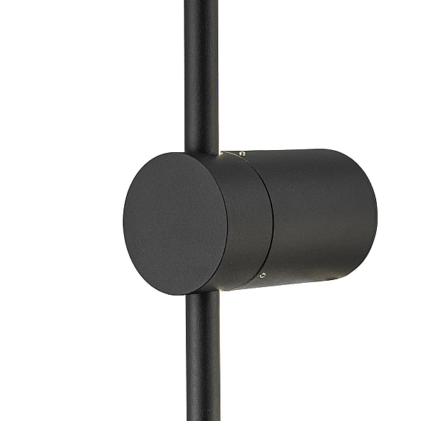Настенный светильник Escada Line 10287/1LED