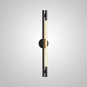Настенный светильник ImperiumLoft Glorify Optic Cord 241251-23