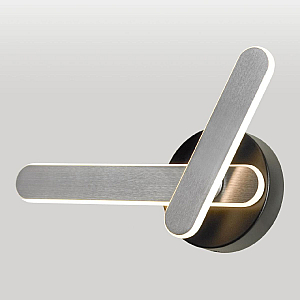 Настенный светильник Lussole Taylor LSP-7232