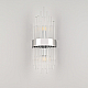 Настенный светильник Arte Milano Torcia 430122.140.2.E14.A1 CR