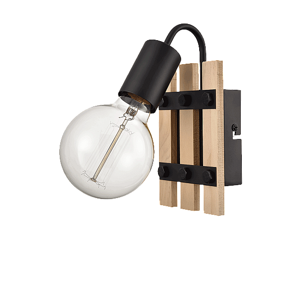 Бра Vele Luce Tendenza VL6492W01