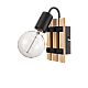Бра Vele Luce Tendenza VL6492W01