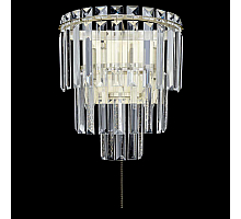 Настенный светильник Citilux Фонда CL303323