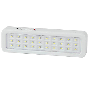 Аварийный светильник Эра DBA-105-0-20 Б0044398