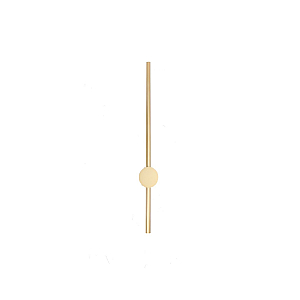 Настенный светильник TopDecor Uno A1 33 4000k