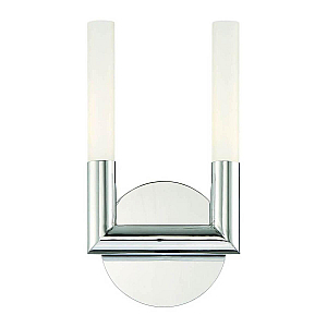 Бра Lucia Tucci Flop W3390.2 Chrome
