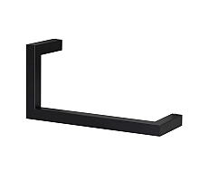 Настенный светильник Odeon Light Hightech Grafic 7153/10WL