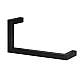Настенный светильник Odeon Light Grafic Hightech 7153/10WL