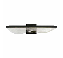 Настенный светильник ST Luce Fesale SL6509.401.01