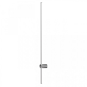 Настенный светильник Loft IT Rays 10054GR