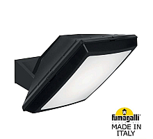 Настенный светильник Fumagalli Guizeppe 4P2.702.000.AYF1R