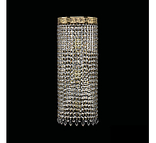 Бра Bohemia Ivele Crystal 83401B/20IV-50 G Drops