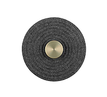 Настенный светильник Odeon Light Felt 7035/6WL