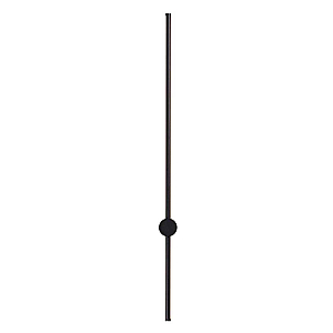 Настенный светильник Odeon Light Fillini 4335/18WL