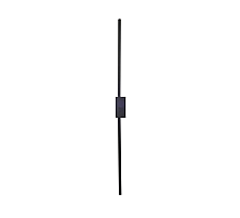 Настенный светильник Kink Light Стен 08419-100,19(3000K)