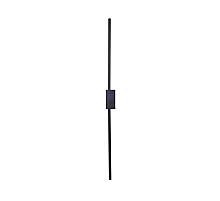 Настенный светильник Kink Light Стен 08419-100,19(3000K)