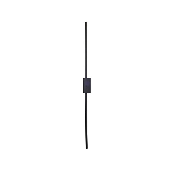 Настенный светодиодный светильник Kink Light Стен 08419-100,19(3000K)