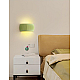 Настенный светильник TopDecor Funky A1 30