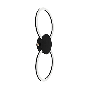 Настенный светильник Eglo Venticello 1 902124