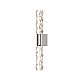 Бра Maytoni Selemo MOD328WL-L5CH3K