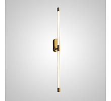 Настенный светильник ImperiumLoft Birta 208933-23