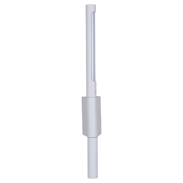 Настенный светодиодный светильник Reluce 86209-9.2-001KT LED3W+6W WT