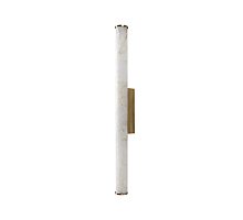 Настенный светильник Loft IT Sumatra 10412/600 WB