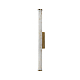 Настенный светильник LOFT IT Sumatra 10412/600 WB
