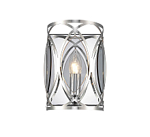 Настенный светильник Vele Luce Angela VL3153W01