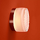 Настенный светильник Freya Modern Retro FR5603WL-L8TR1