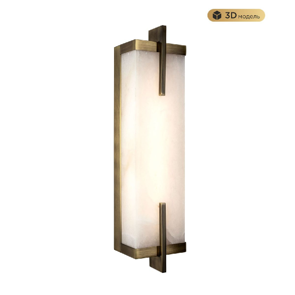 Настенный светильник Modestyle MS.107.470 Настенный светильник Modestyle MS.107.470
