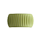 Настенный светильник TopDecor Funky A1 30