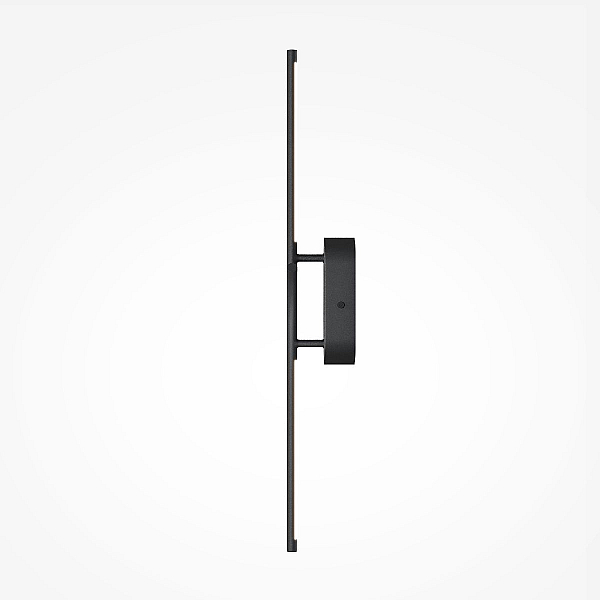 Настенный светодиодный светильник Maytoni Renaissance MOD256WL-L5B3K