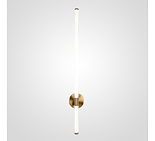 Настенный светильник ImperiumLoft Birta 226350-23