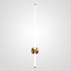 Настенный светильник ImperiumLoft Birta 226350-23